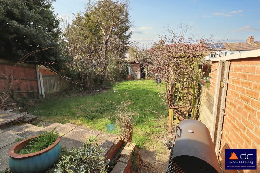 Images for Manor Road, Harrow, HA1 2PF