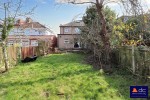 Images for Manor Road, Harrow, HA1 2PF
