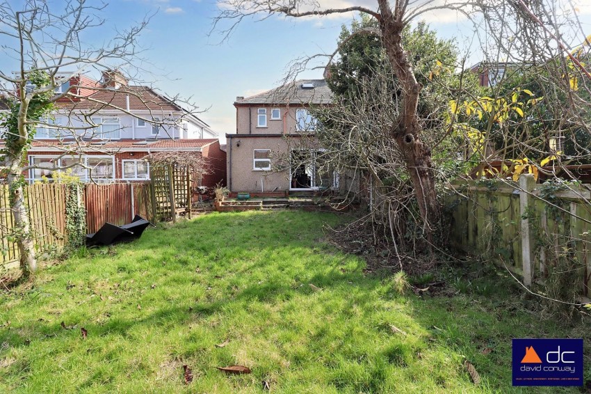 Images for Manor Road, Harrow, HA1 2PF