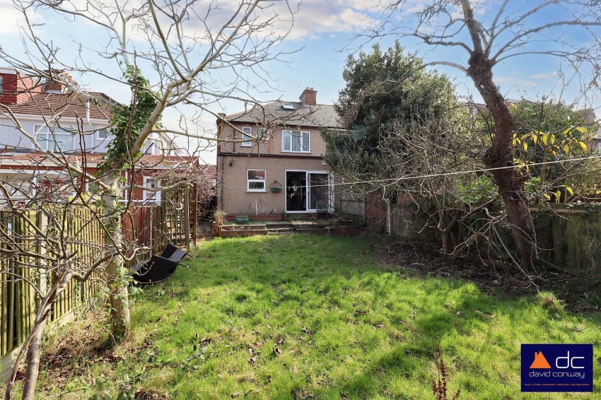 Images for Manor Road, Harrow, HA1 2PF