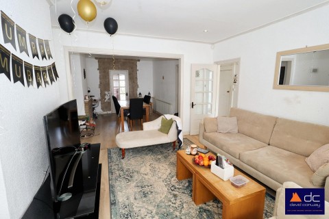 Click the photo for more details of Manor Road, Harrow, HA1 2PF