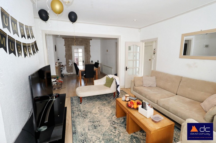 Images for Manor Road, Harrow, HA1 2PF