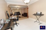 Images for Manor Road, Harrow, HA1 2PF