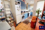 Images for Manor Road, Harrow, HA1 2PF