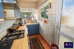 Images for Manor Road, Harrow, HA1 2PF