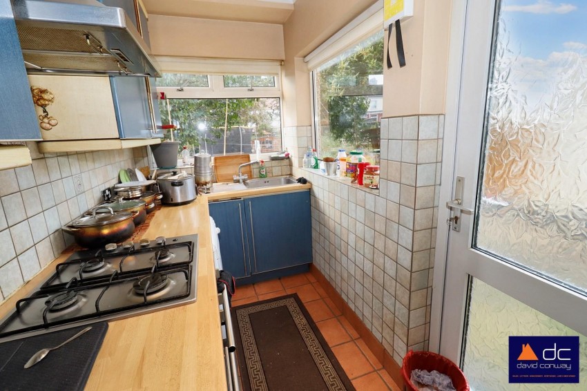 Images for Manor Road, Harrow, HA1 2PF