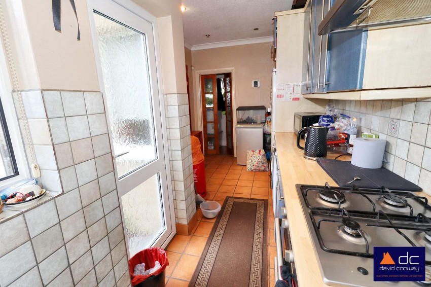 Images for Manor Road, Harrow, HA1 2PF