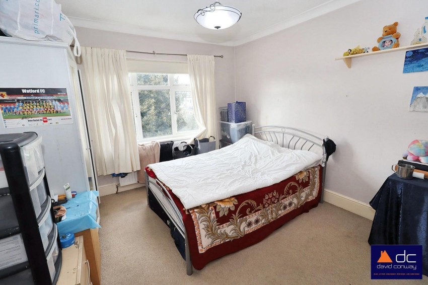 Images for Manor Road, Harrow, HA1 2PF