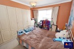 Images for Manor Road, Harrow, HA1 2PF
