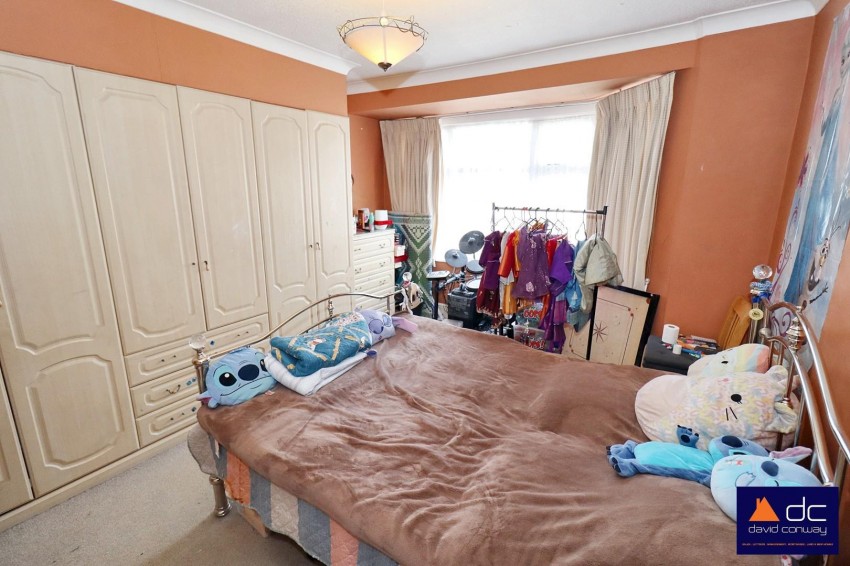Images for Manor Road, Harrow, HA1 2PF