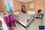 Images for Manor Road, Harrow, HA1 2PF