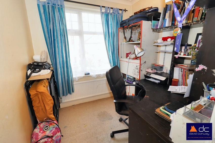 Images for Manor Road, Harrow, HA1 2PF