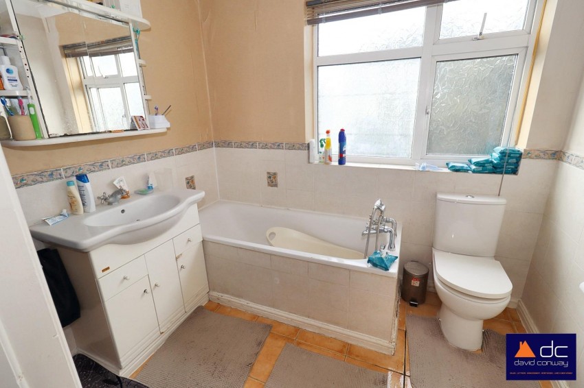 Images for Manor Road, Harrow, HA1 2PF