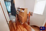 Images for Manor Road, Harrow, HA1 2PF