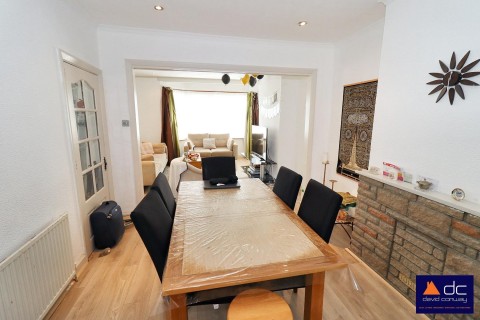 Click the photo for more details of Manor Road, Harrow, HA1 2PF