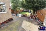 Images for Manor Road, Harrow, HA1 2PF