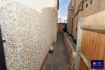 Images for Manor Road, Harrow, HA1 2PF
