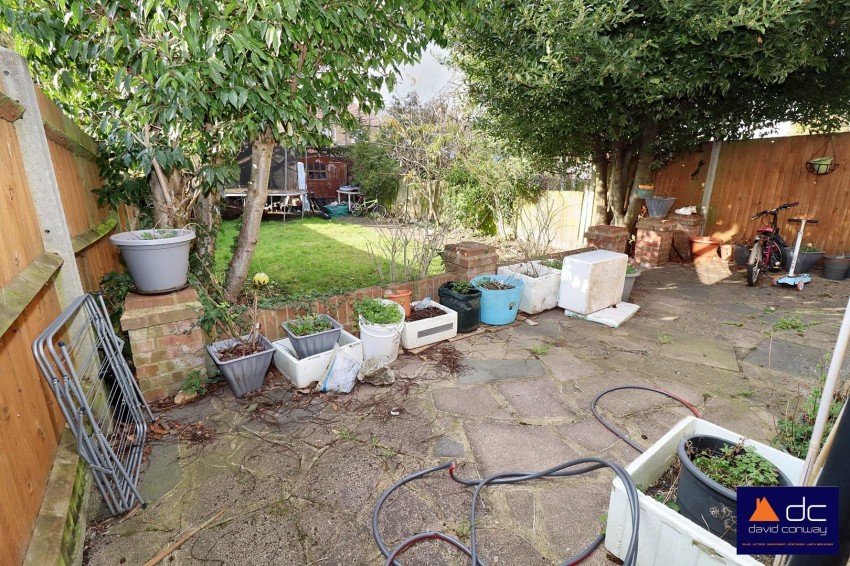 Images for Manor Road, Harrow, HA1 2PF