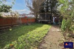 Images for Manor Road, Harrow, HA1 2PF