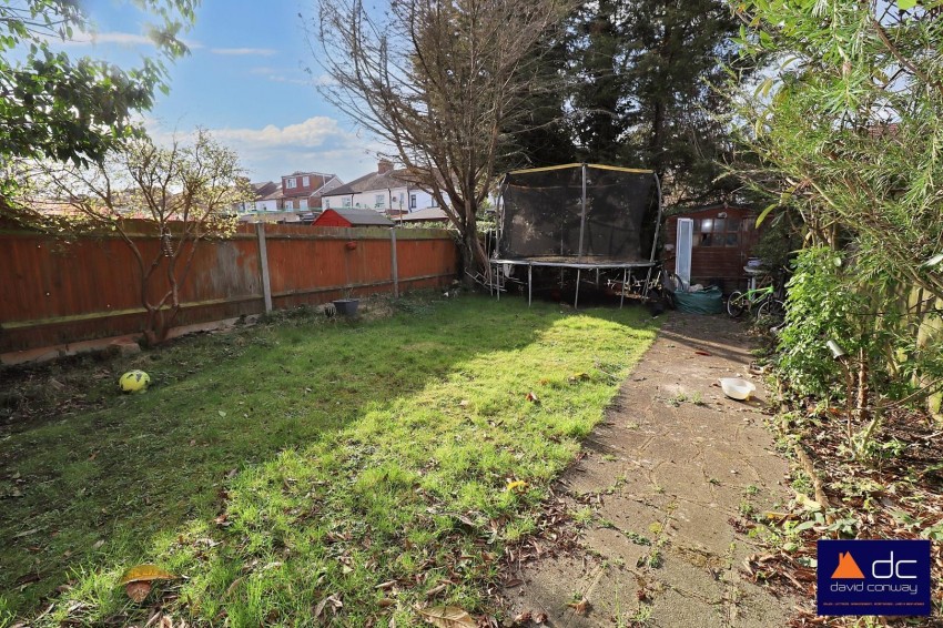 Images for Manor Road, Harrow, HA1 2PF