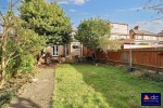 Images for Manor Road, Harrow, HA1 2PF