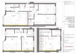 Images for Manor Road, Harrow, HA1 2PF