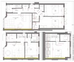 Images for Manor Road, Harrow, HA1 2PF