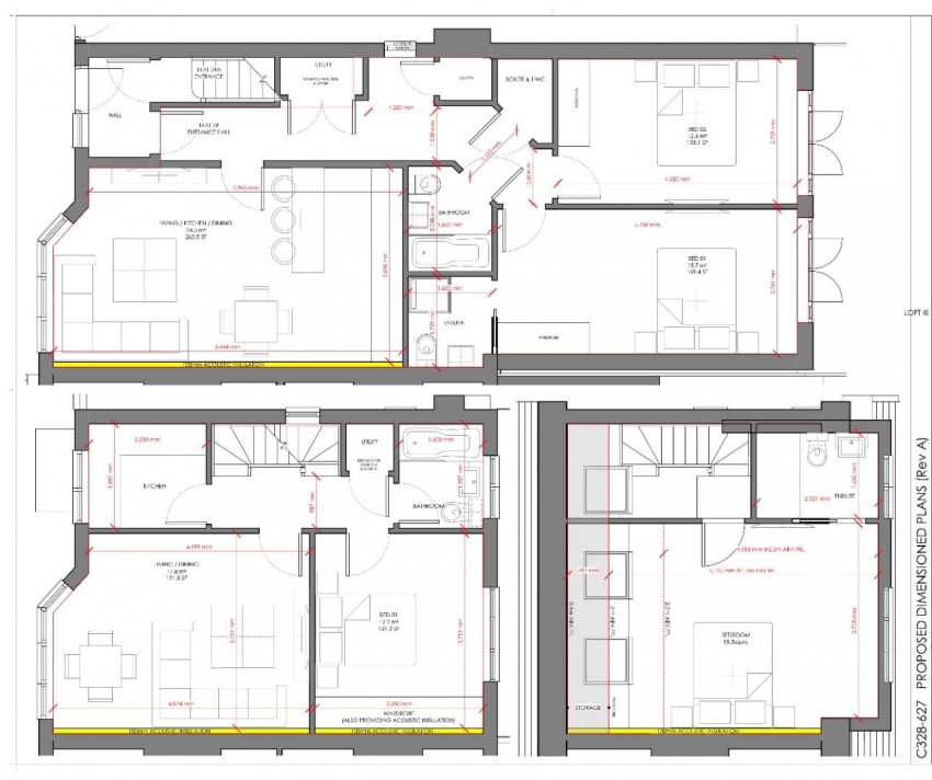 Images for Manor Road, Harrow, HA1 2PF
