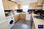 Images for Manor Road, Harrow, HA1 2PF