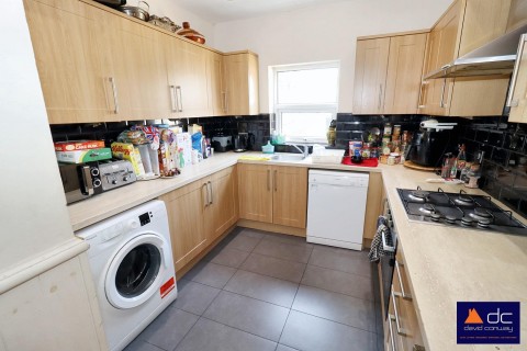 Click the photo for more details of Manor Road, Harrow, HA1 2PF