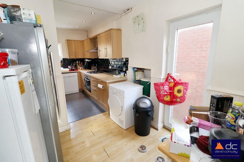 Images for Manor Road, Harrow, HA1 2PF