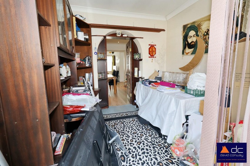 Images for Manor Road, Harrow, HA1 2PF