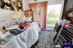 Images for Manor Road, Harrow, HA1 2PF