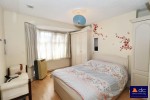 Images for Manor Road, Harrow, HA1 2PF