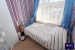 Images for Manor Road, Harrow, HA1 2PF