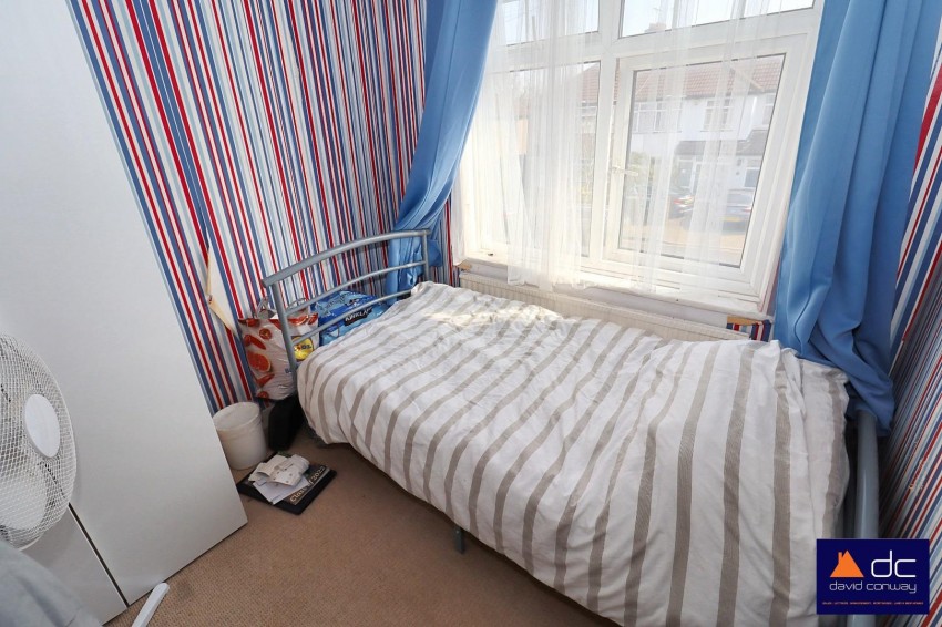 Images for Manor Road, Harrow, HA1 2PF