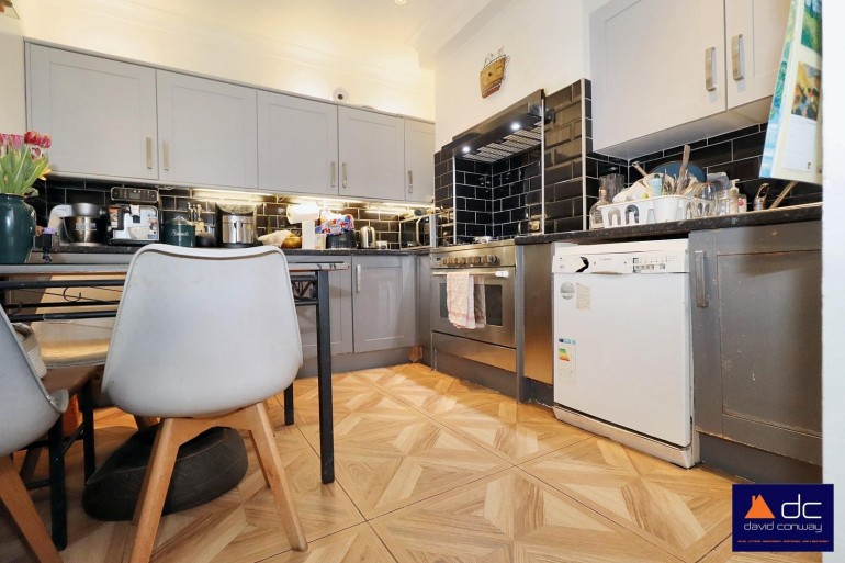 Drury Road, West Harrow, HA1 4BP