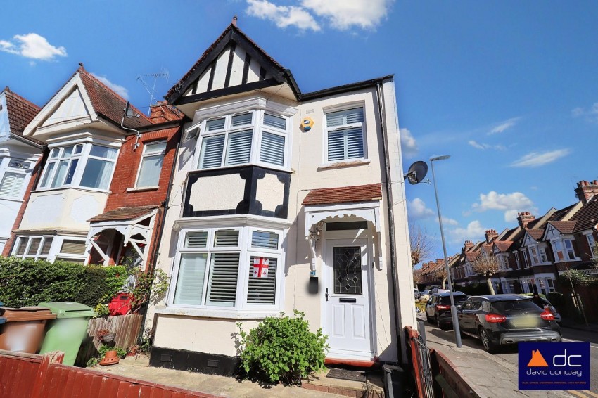 Images for Drury Road, West Harrow, HA1 4BP