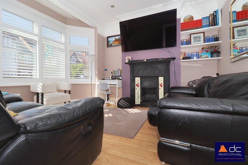 Images for Drury Road, West Harrow, HA1 4BP