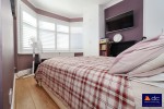 Images for Drury Road, West Harrow, HA1 4BP
