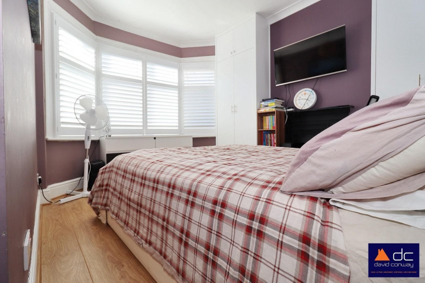 Images for Drury Road, West Harrow, HA1 4BP