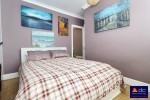 Images for Drury Road, West Harrow, HA1 4BP
