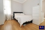 Images for Drury Road, West Harrow, HA1 4BP