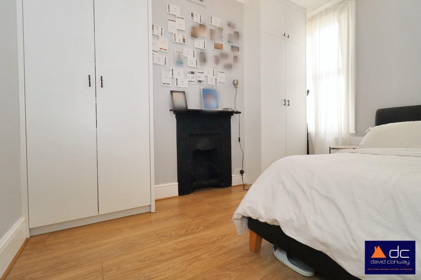 Images for Drury Road, West Harrow, HA1 4BP