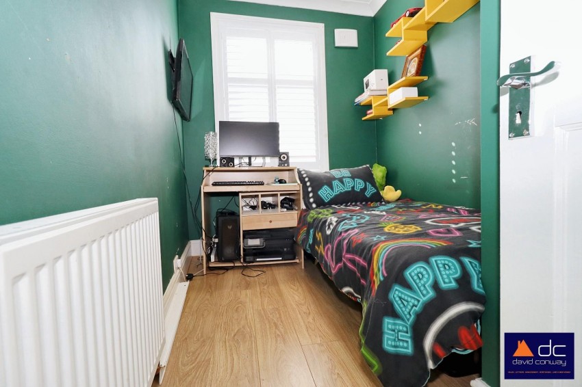Images for Drury Road, West Harrow, HA1 4BP