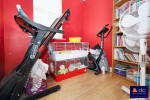Images for Drury Road, West Harrow, HA1 4BP