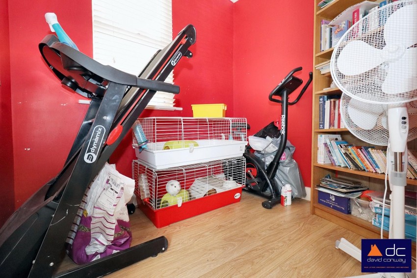 Images for Drury Road, West Harrow, HA1 4BP