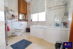 Images for Drury Road, West Harrow, HA1 4BP