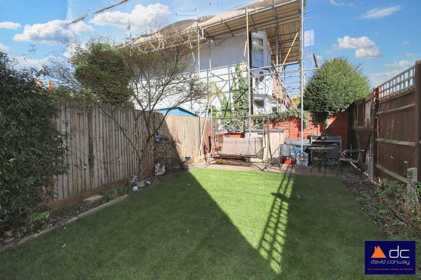 Images for Drury Road, West Harrow, HA1 4BP