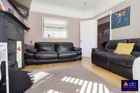 Click the photo for more details of Drury Road, West Harrow, HA1 4BP